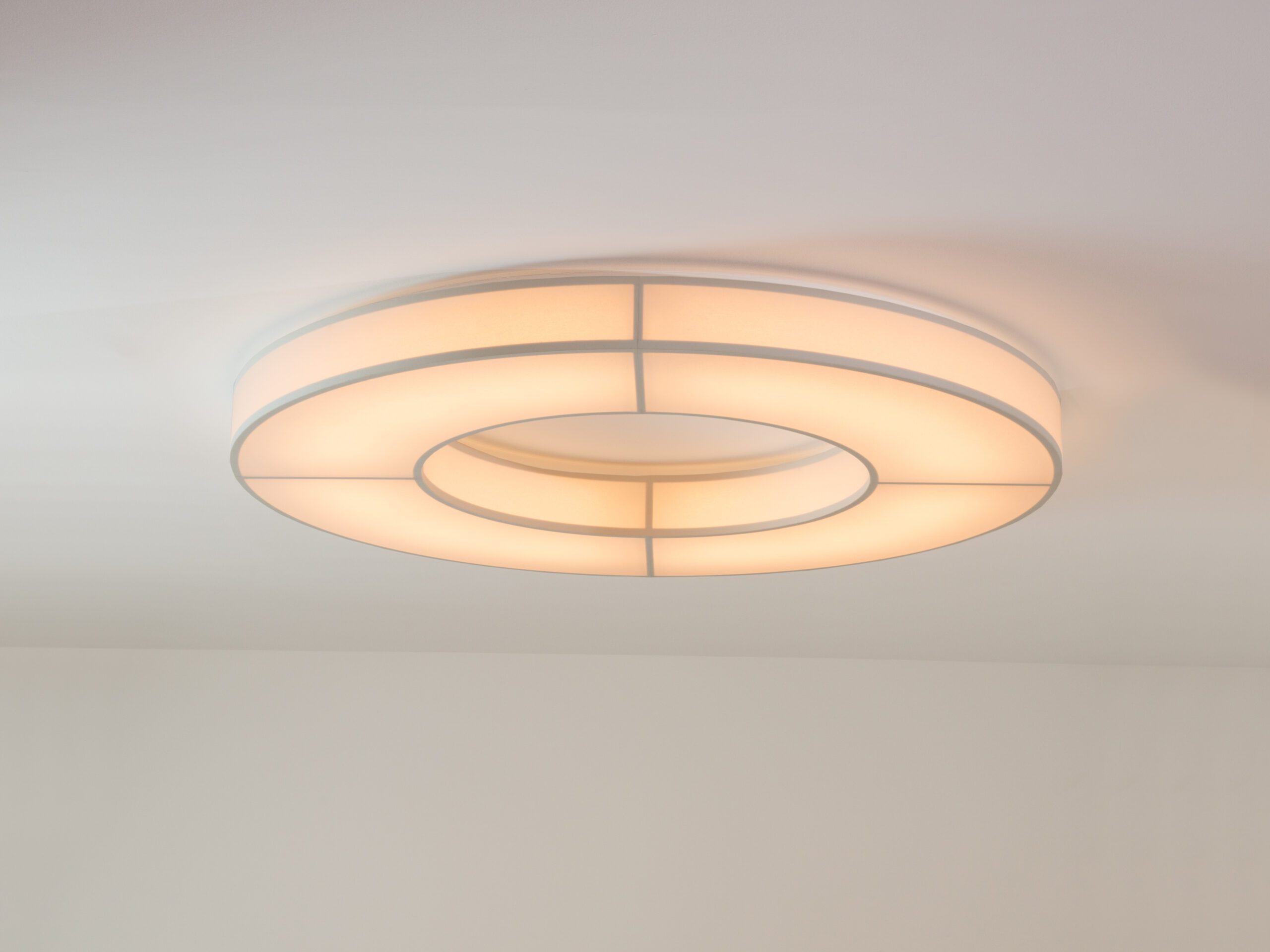 InvisibleCollection_LineCCeilingLamp_3