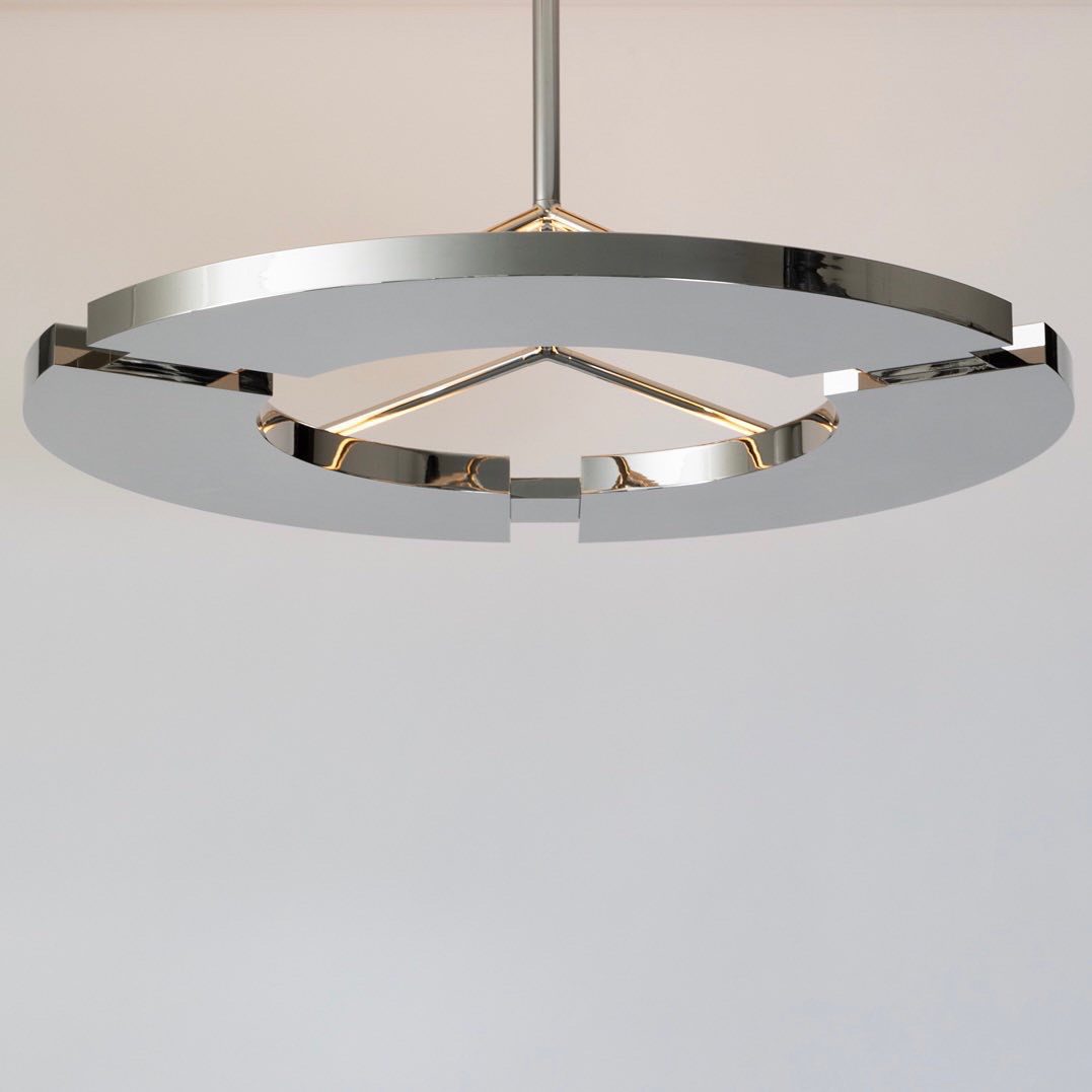 InvisibleCollection_Ozone_ClassiqueS_5