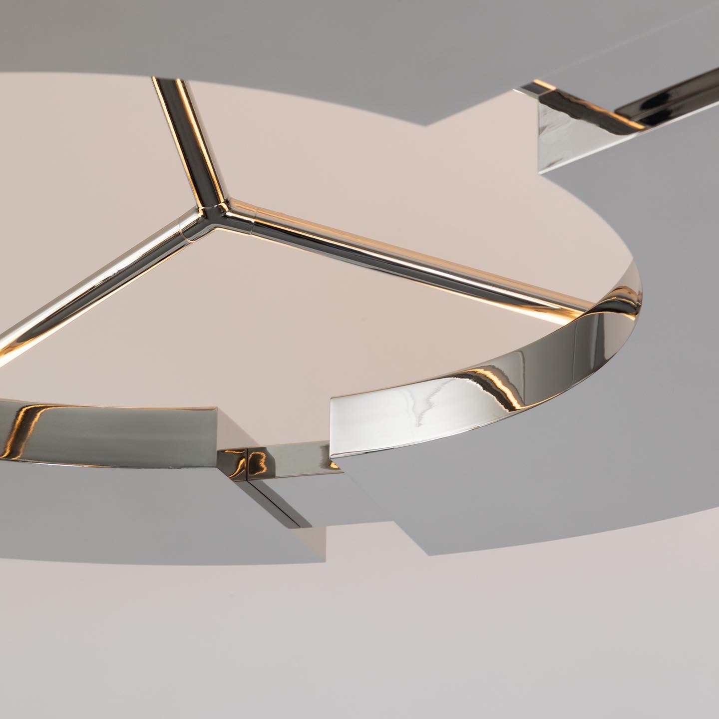 InvisibleCollection_Ozone_ClassiqueS_6