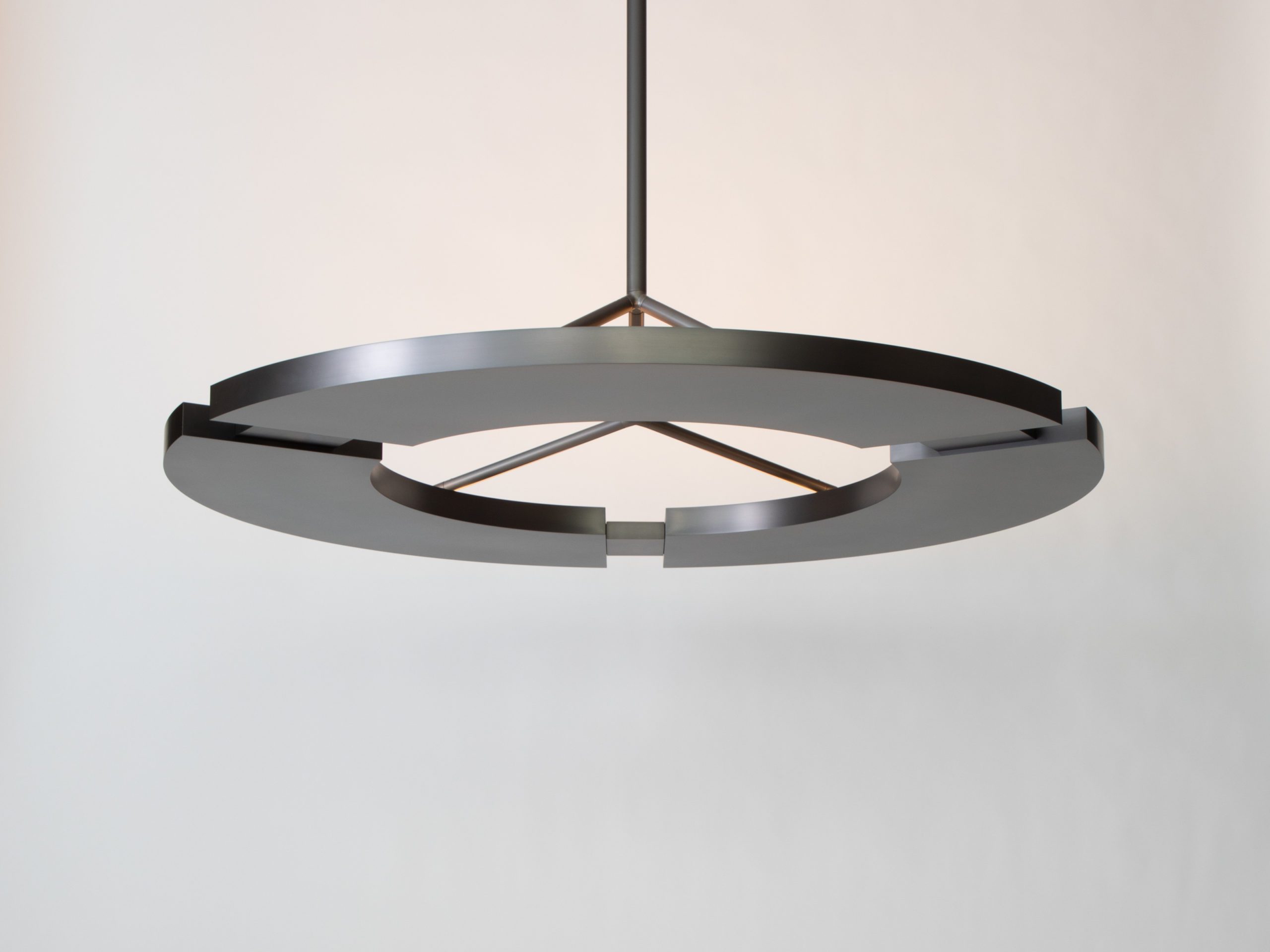InvisibleCollection_Ozone_ClassiqueS_7