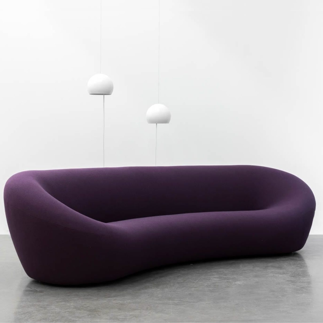 InvisibleCollection_Ozone_Josephdirand_GeluleS_Resized_1