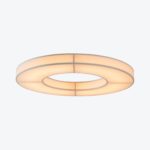 Line C Ceiling Lamp