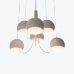 Chandelier M101