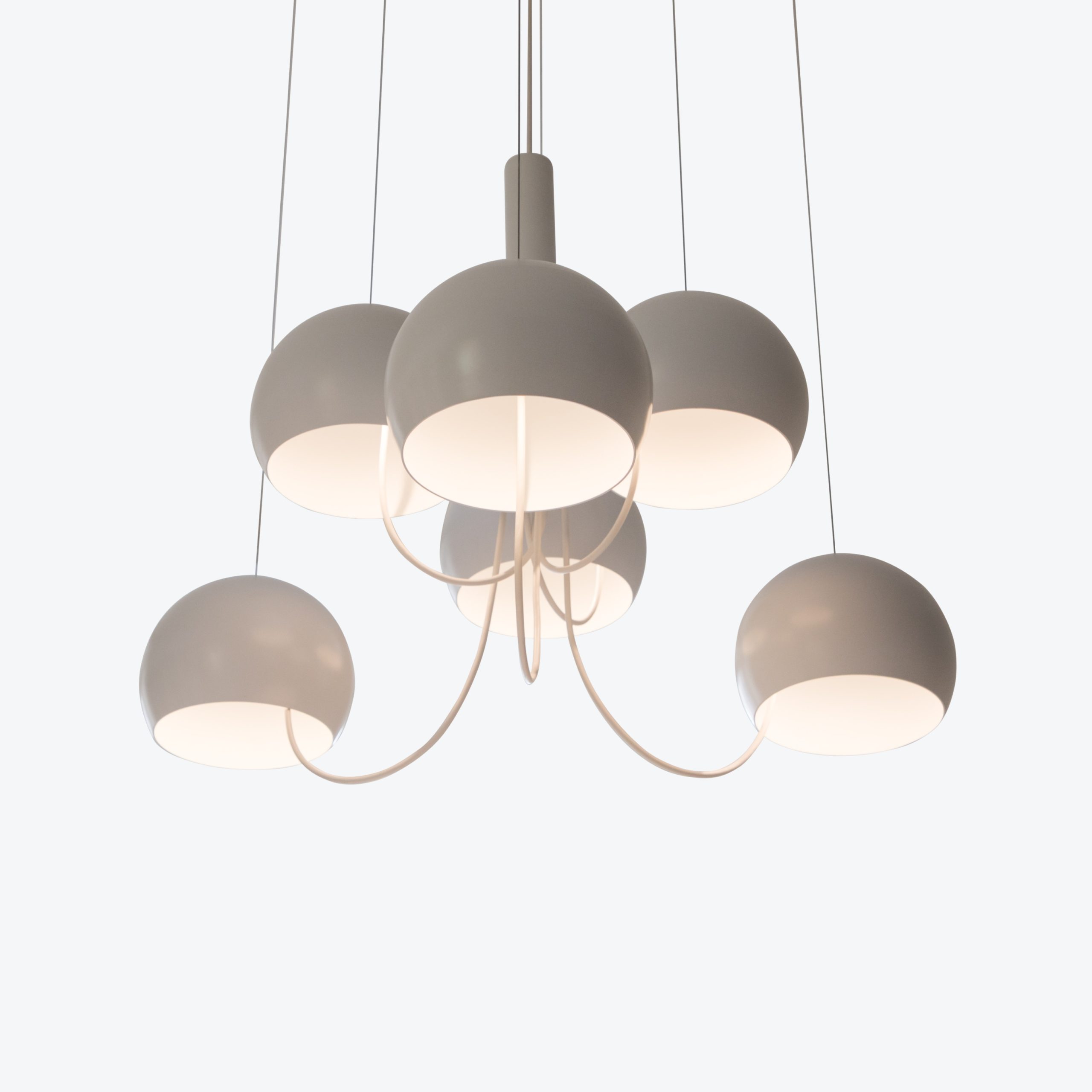 InvisibleCollection_Ozone_M101Chandelier_Main