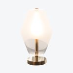 Parisienne St Germain Table Lamp