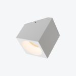 Vertical Spotlight Marienbad SW60