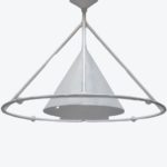 Angele Chandelier