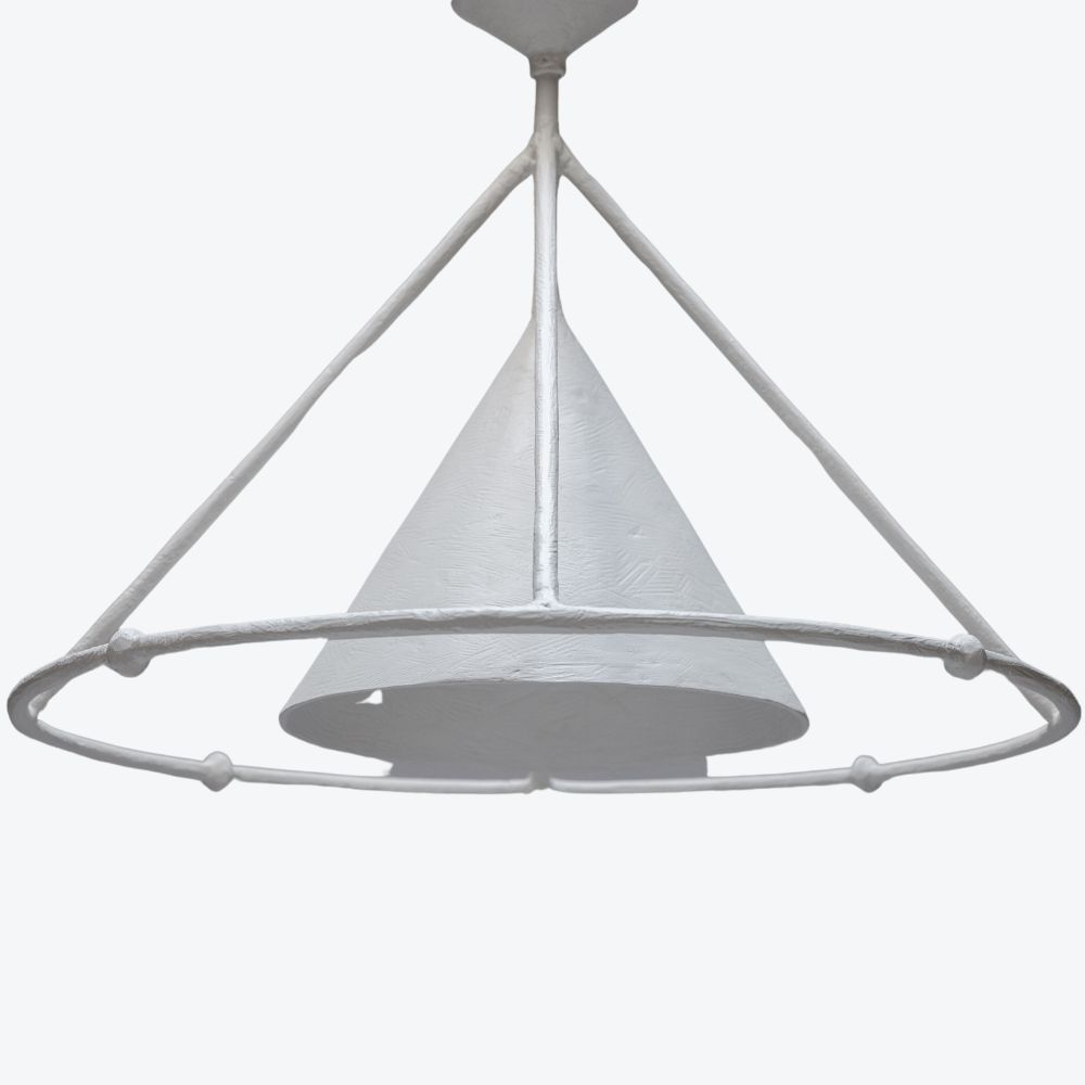 Angele Chandelier