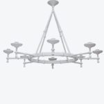 Charles Chandelier