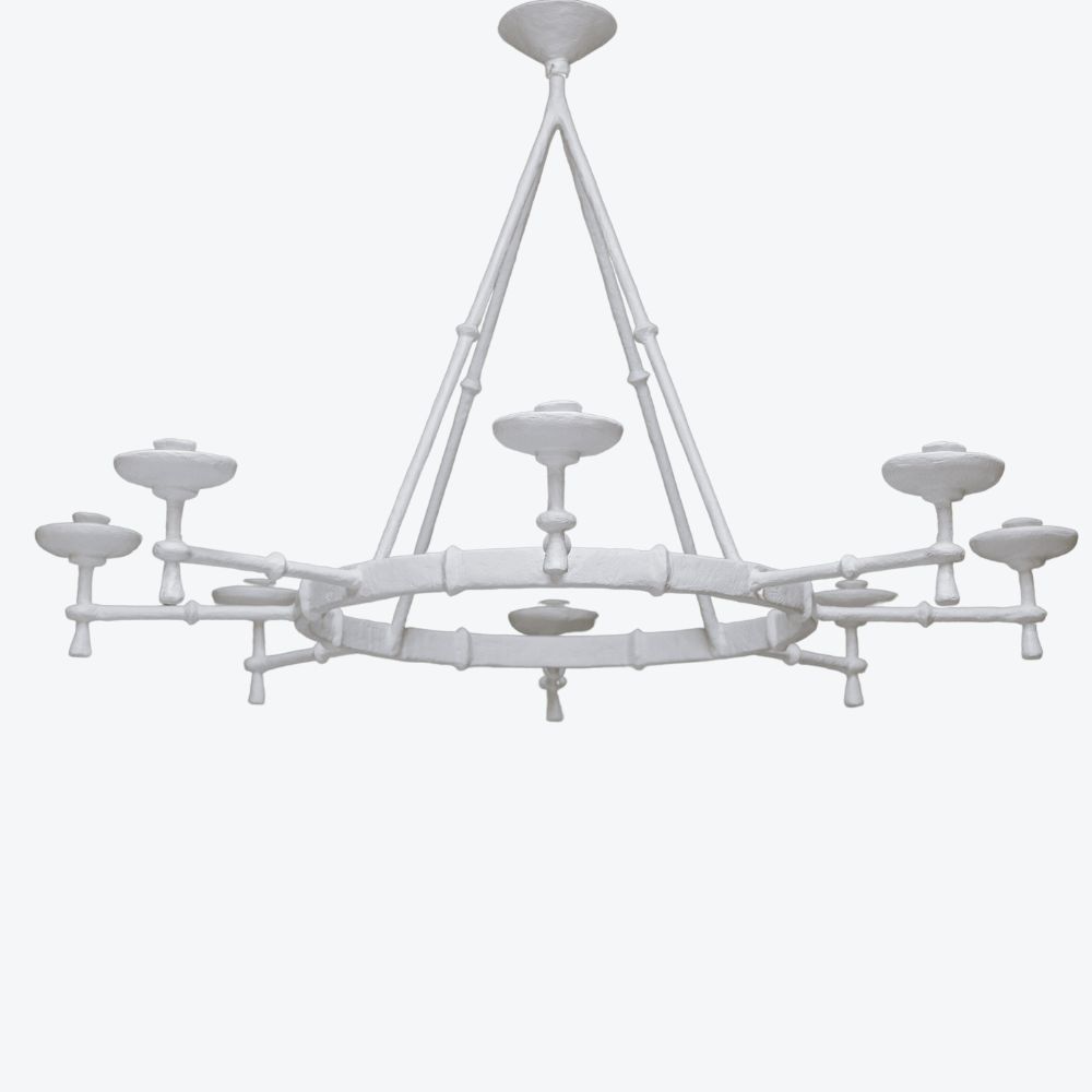 Charles Chandelier