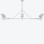Ostafin Chandelier