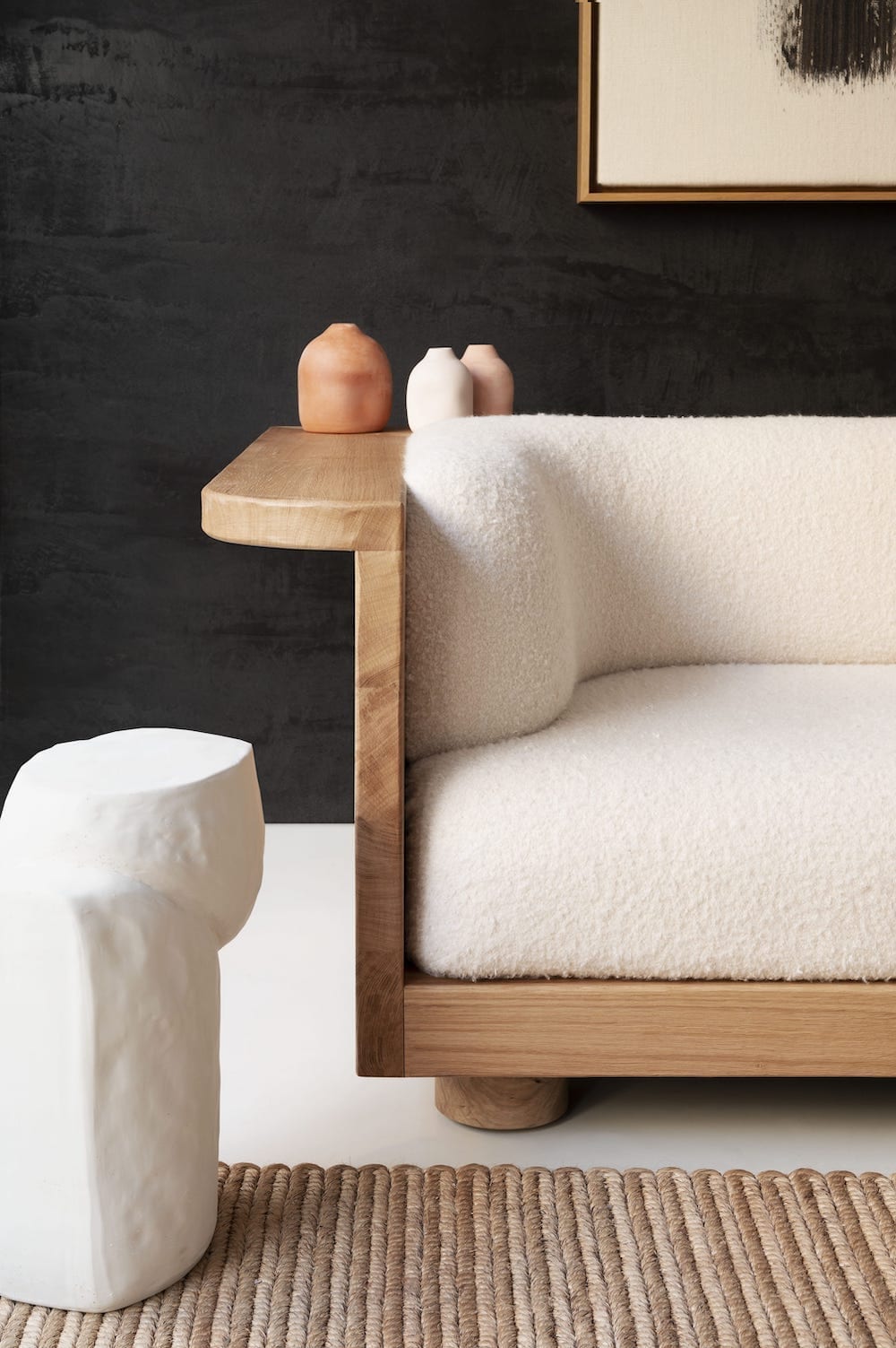 _NATIV_CANAPE by Emmanuelle Simon - The Invisible Collection