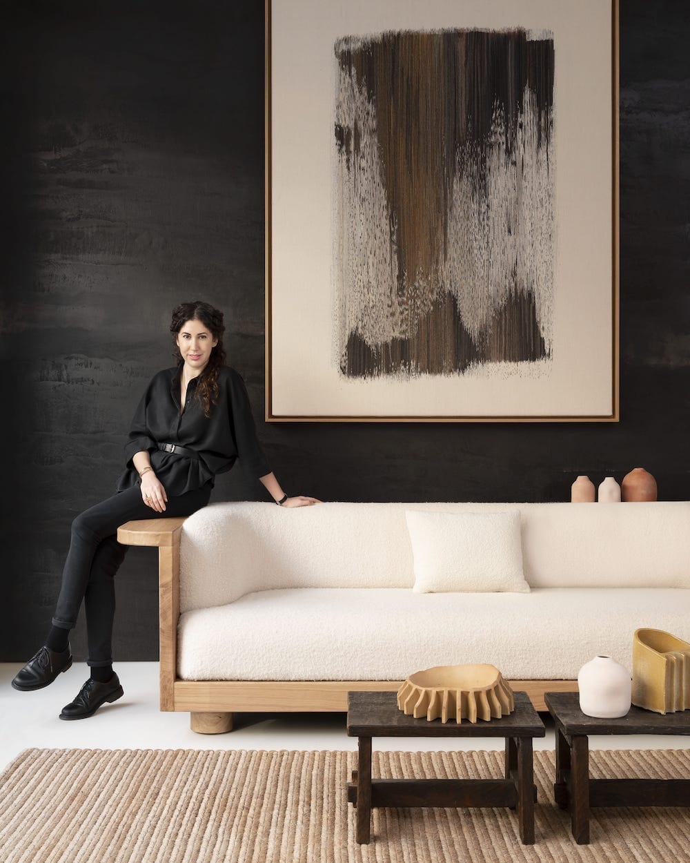 _NATIV_CANAPE_Emmanuelle Simon - The Invisible Collection