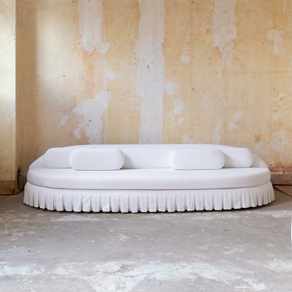 The Invisible Collection Pierre Augustin Rose18