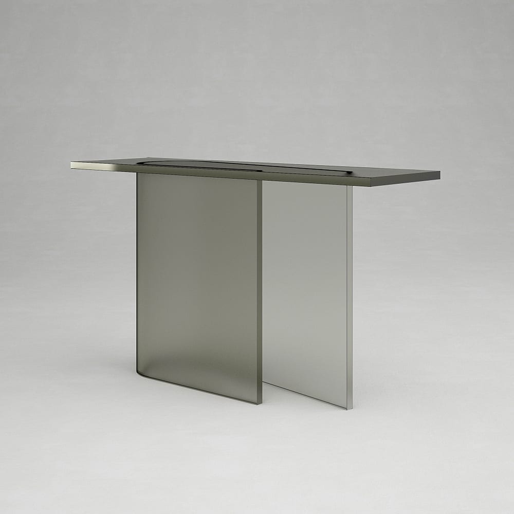 TheInvisibleCollection_FrancescoBalzano_MU1Console_transparent_hover