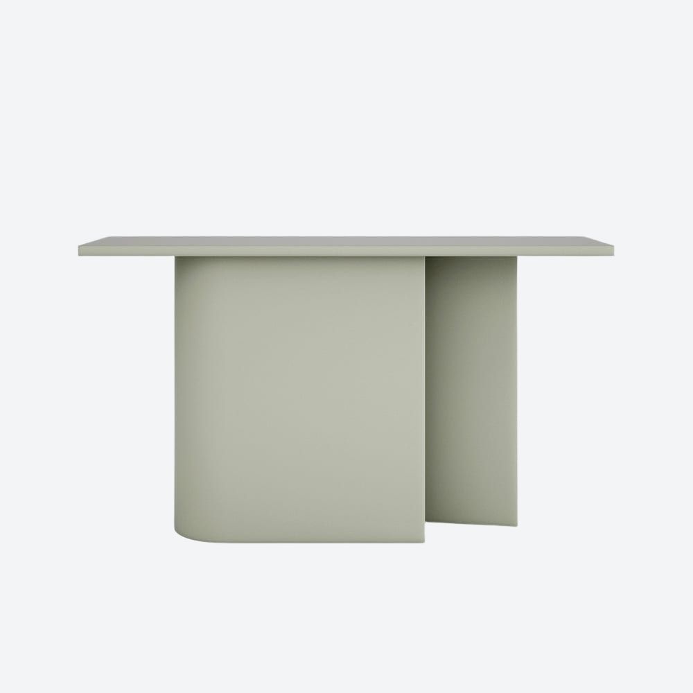 Murano Console Opaque