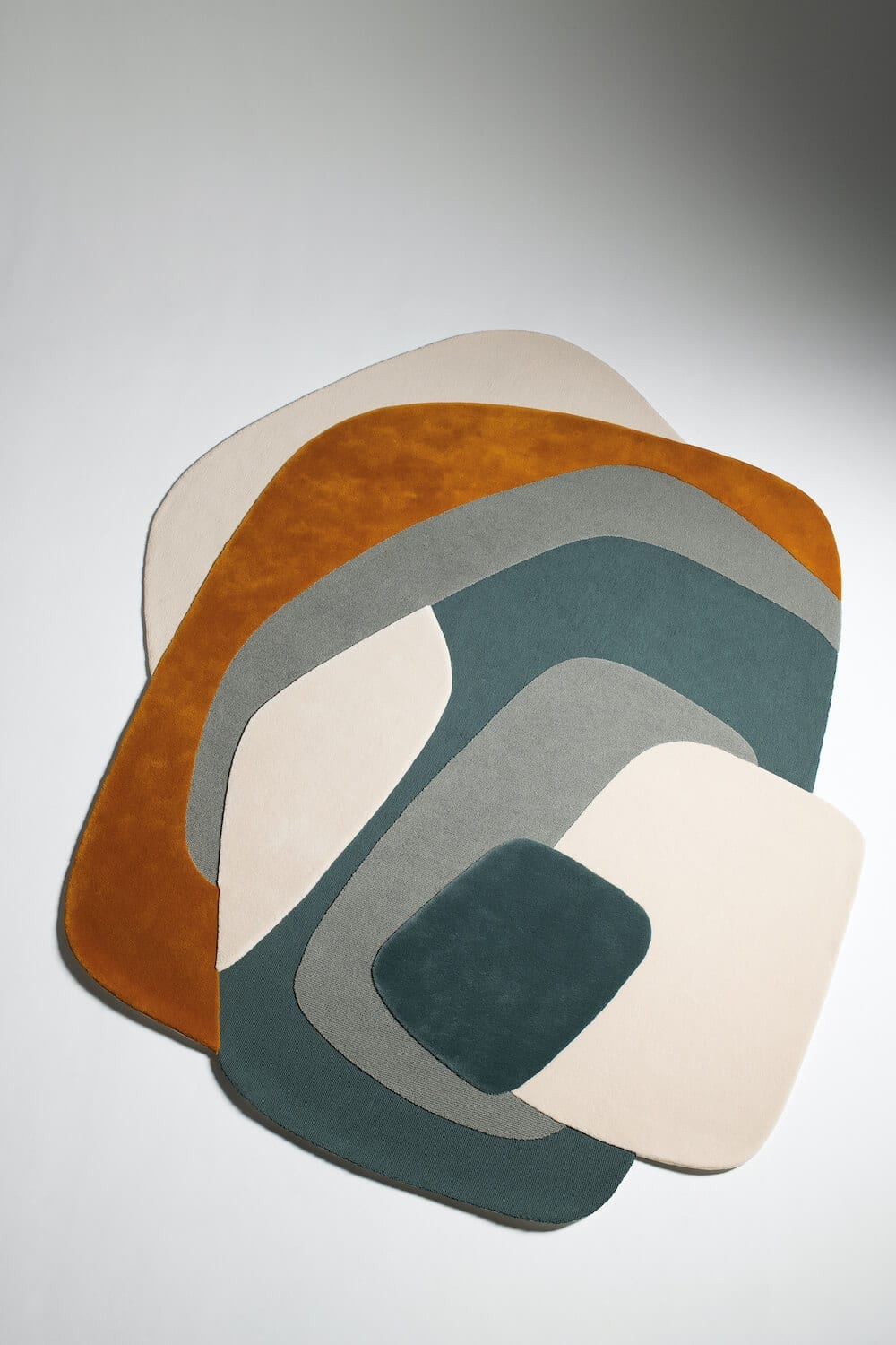 TheInvisibleCollection_LeBerreVevaud_AssouanRug_1