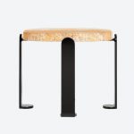 Chloe Side Table