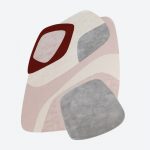 Selman Rug