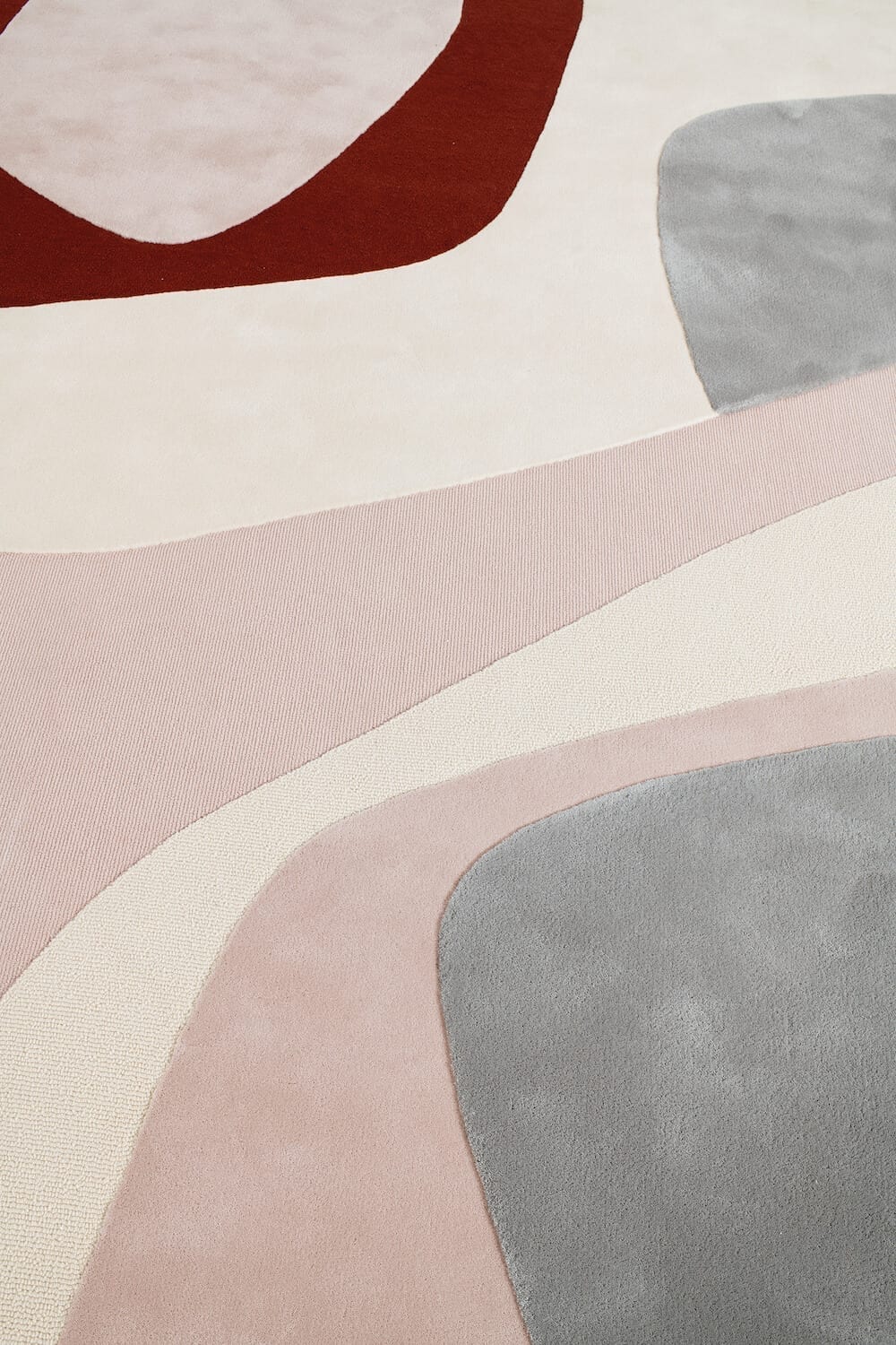 TheInvisibleCollection_LeBerreVevaud_SelmanRug_2