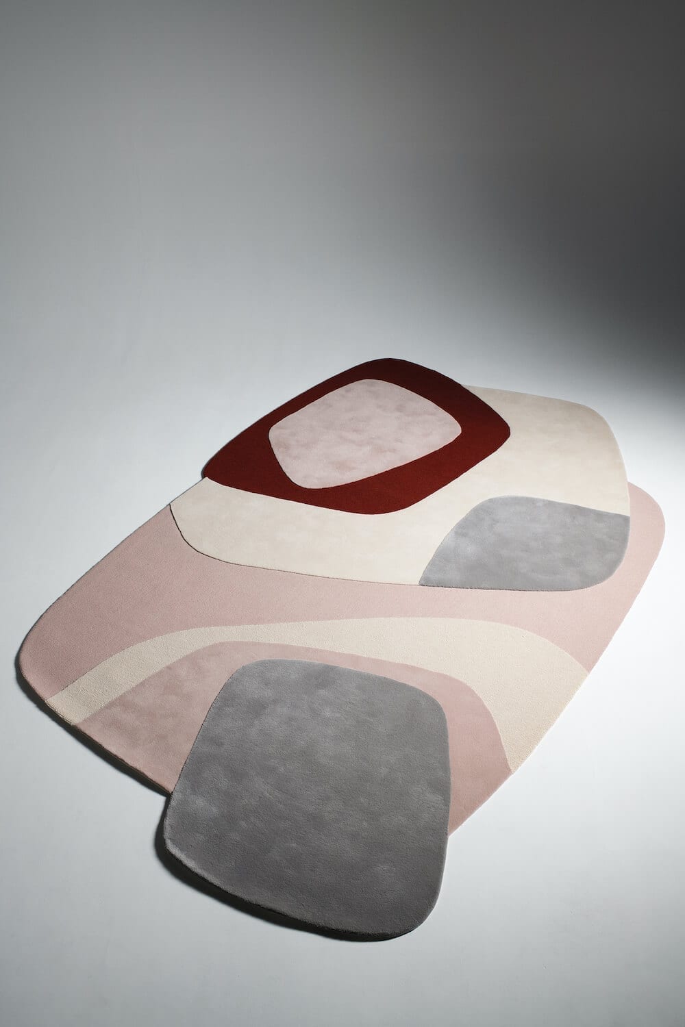 TheInvisibleCollection_LeBerreVevaud_SelmanRug_4