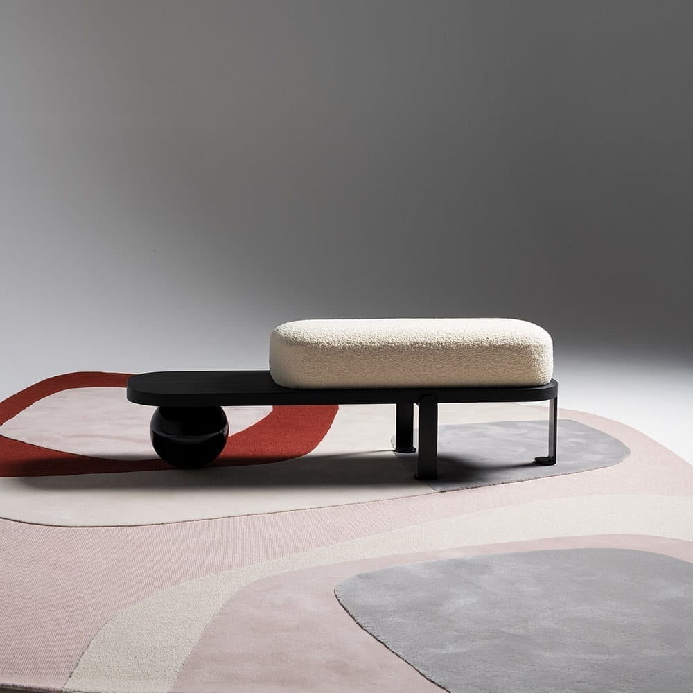 TheInvisibleCollection_LeBerreVevaud_SelmanRug_insitu