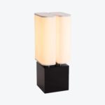 Lampe de Table Brasilia LP
