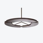Classique S Chandelier