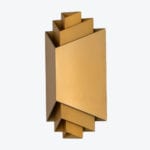 Phénix Wall Lamp