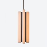 Tennessee Chandelier S4