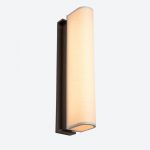Tennessee Wall Lamp SC