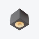 Vertical Spotlight Marienbad S