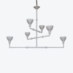 Alexander Chandelier