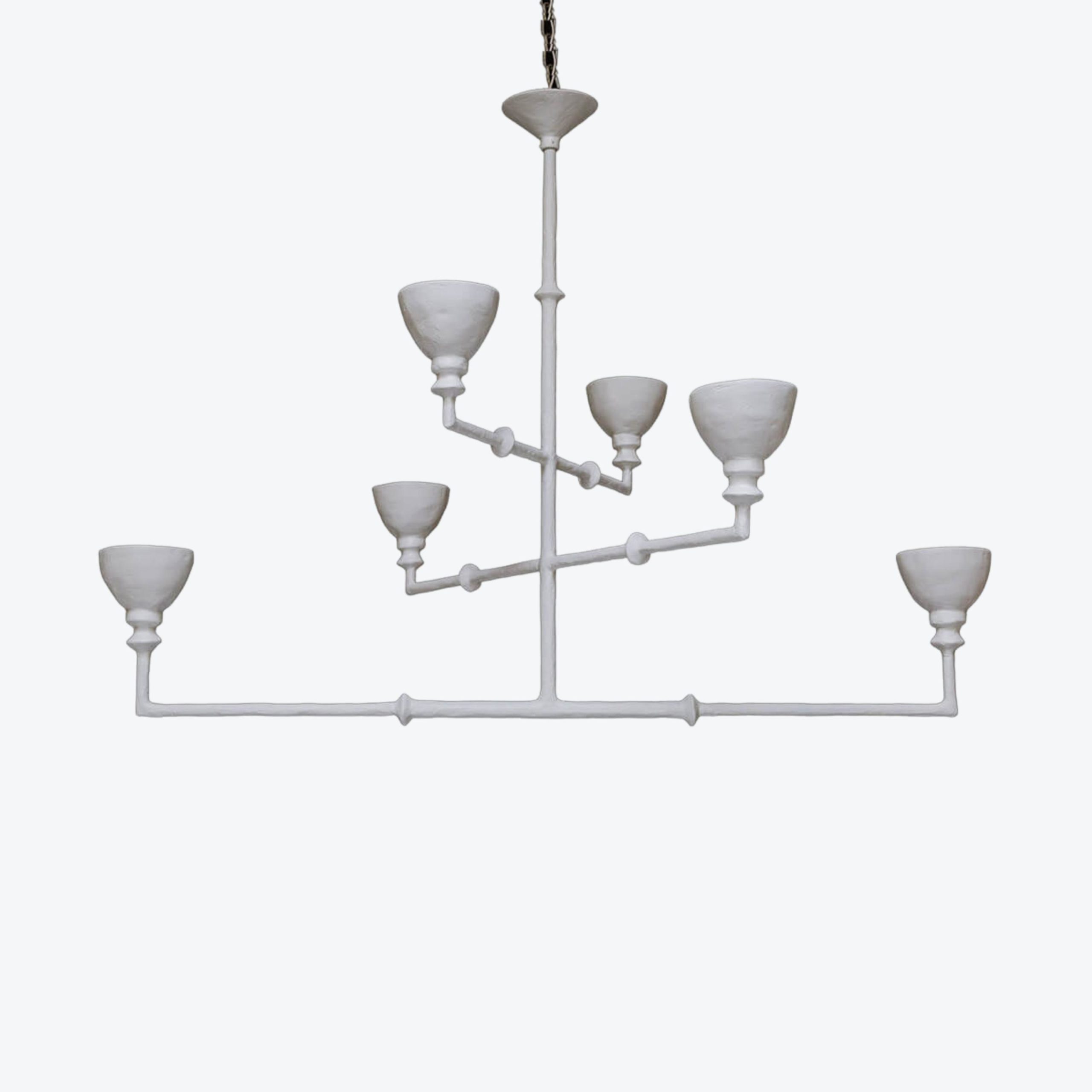 Alexander Chandelier