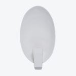 Paolo Sconce
