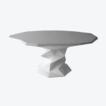 Macklin Dining Table