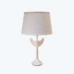 Artemis Lamp