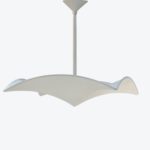 Four Arches Pendant