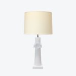Honoré Lamp