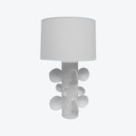 Lampe Oscar
