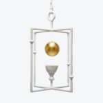 Lanterne Orion