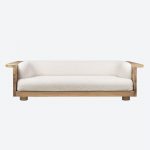 Canapé Nativ