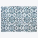 Etoiles Ocean Placemat