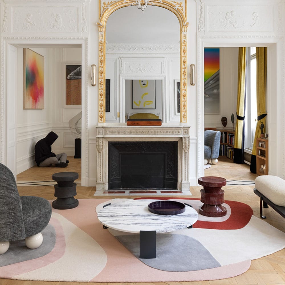 TheInvisibleCollection_LEBERREVEVAUD_SelmanRug_hover