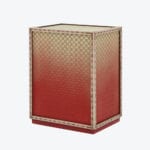 Tatami Table L