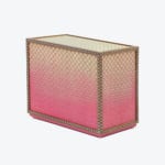 Table Tatami M