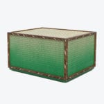 Tatami Table S