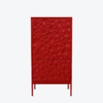 Wared Cabinet