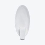 Paola Sconce