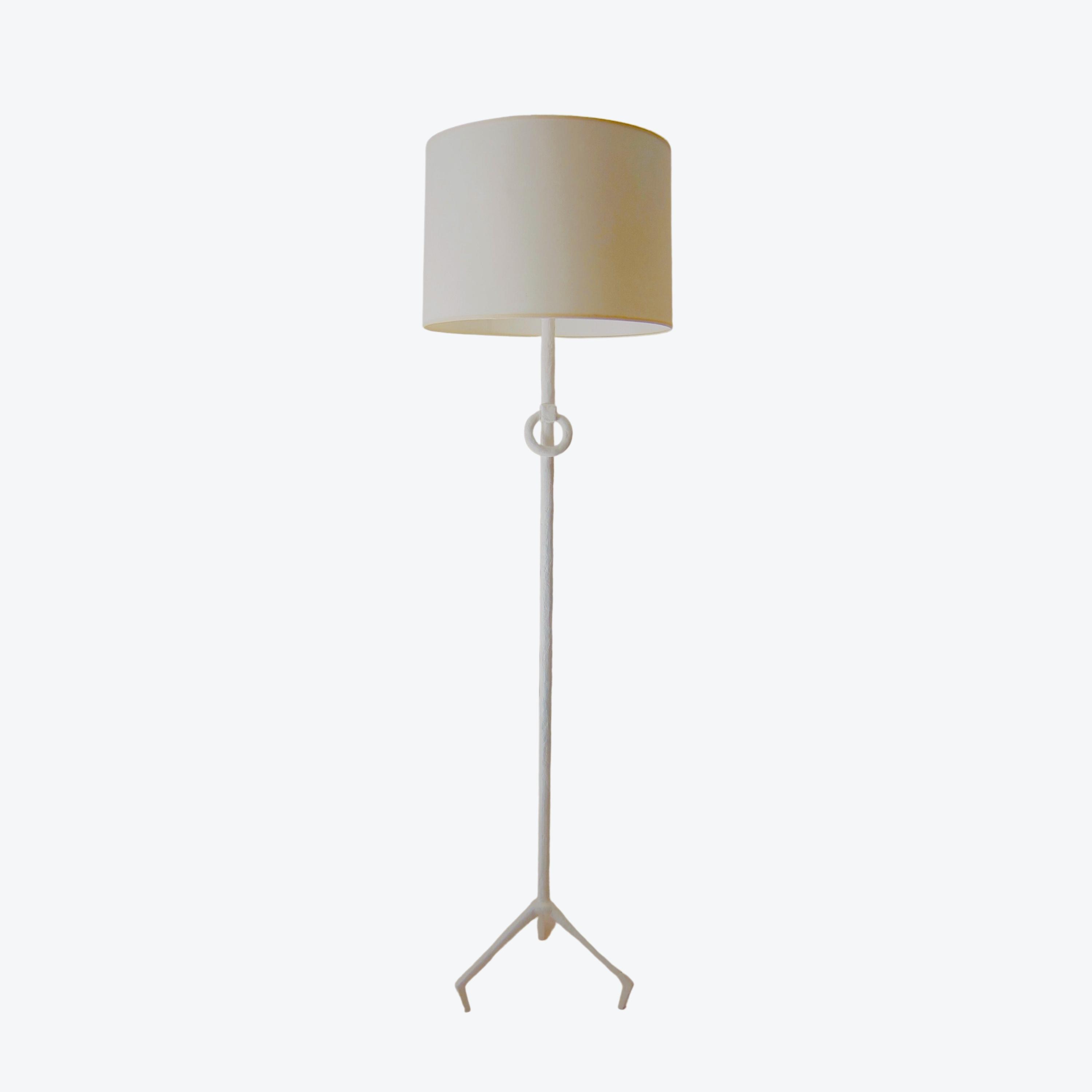Cirque Floor Lamp